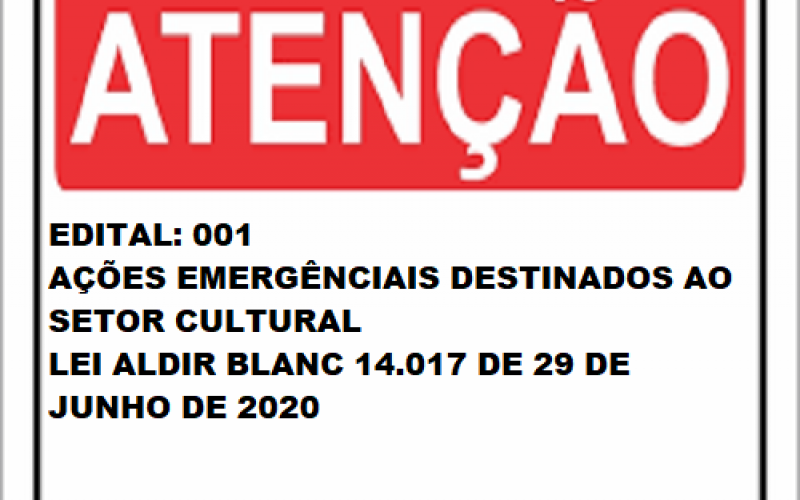 ATENCAO 1.png